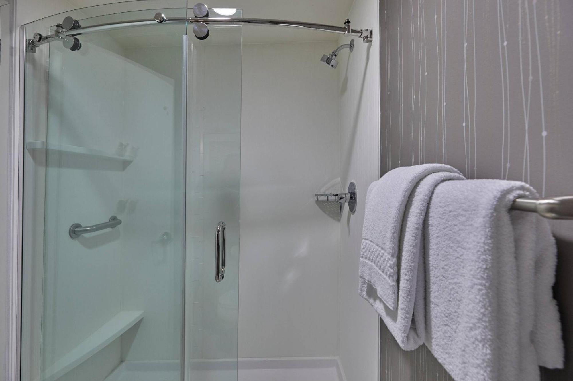 Hotel Courtyard By Marriott Eugene 3*