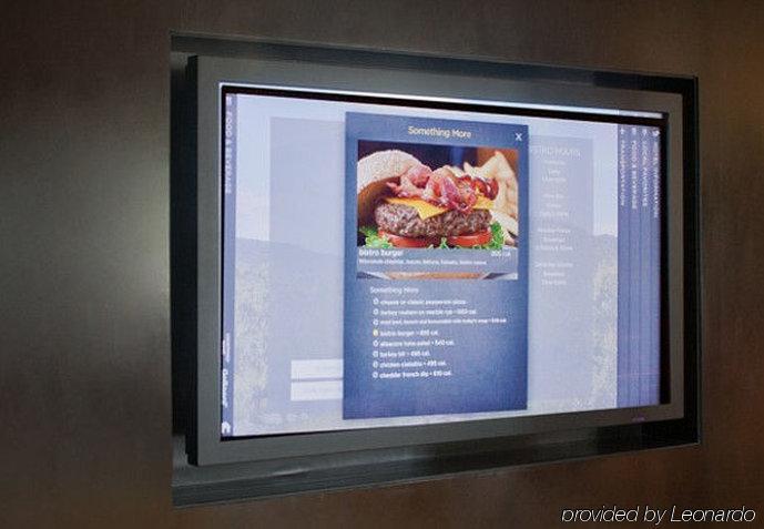 Courtyard By Marriott Eugene 3*