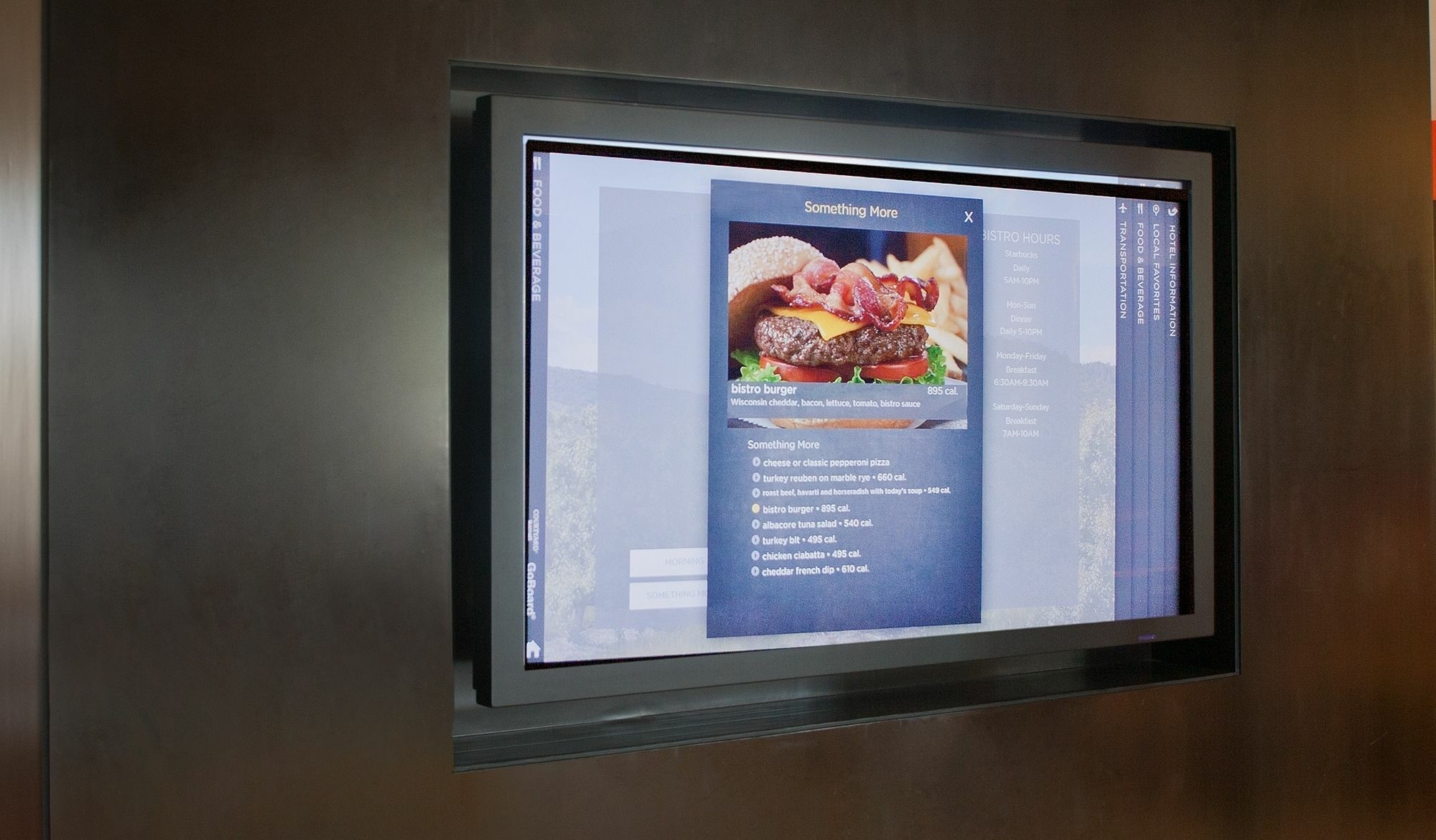 Courtyard By Marriott Eugene 3* Springfield