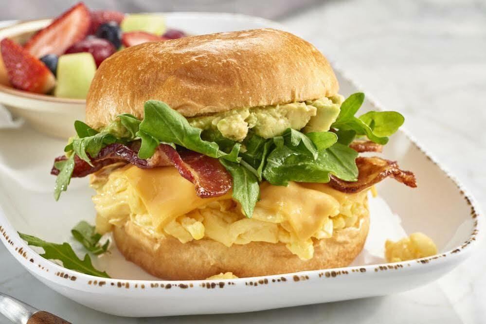 Courtyard By Marriott Eugene 3* Springfield